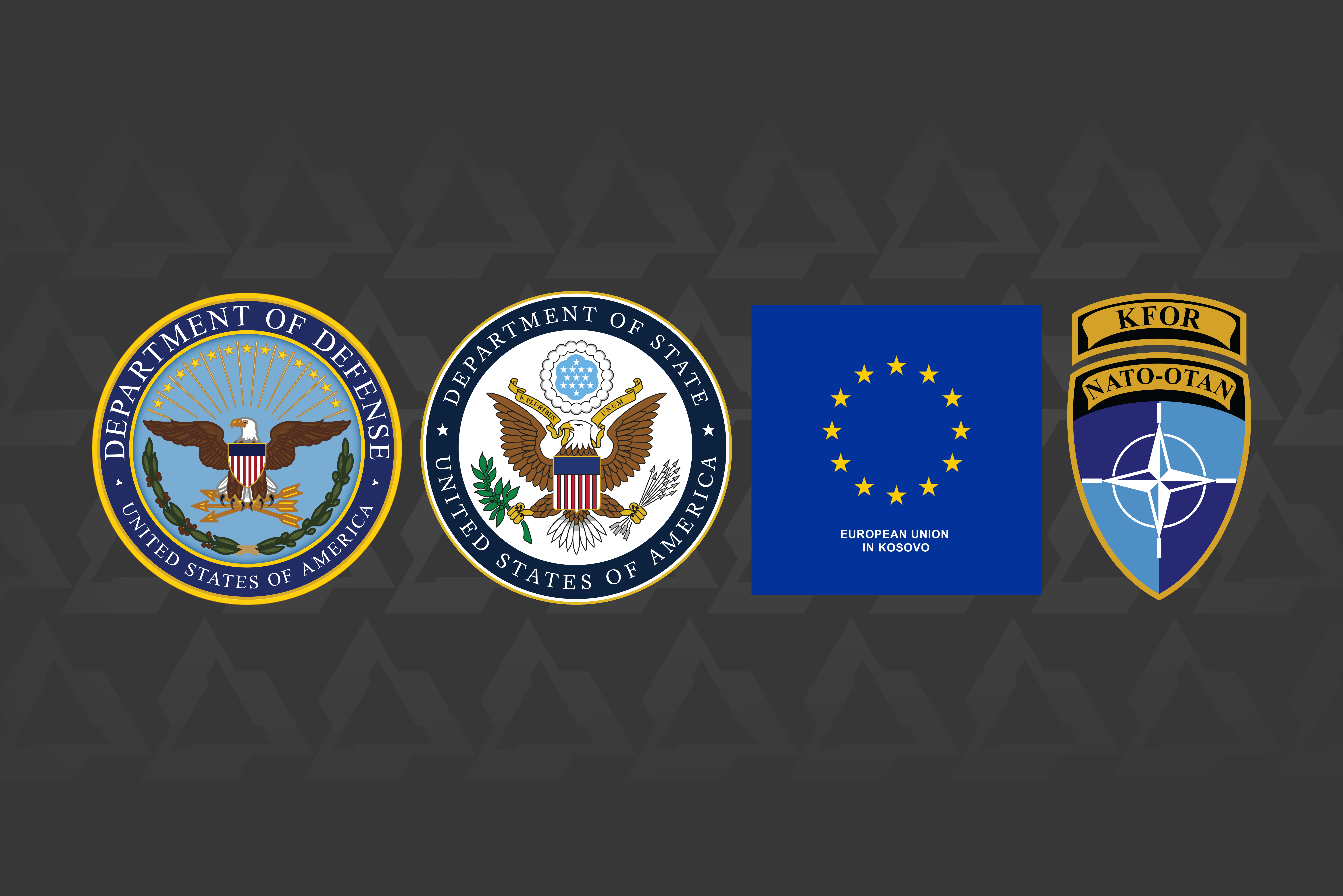 Global Expertise